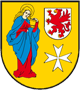 herb