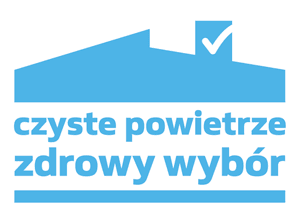 Czyste Powietrze