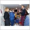 Galeria zdjęć: . Link otwiera powiększoną wersję zdjęcia.