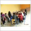 Galeria zdjęć: . Link otwiera powiększoną wersję zdjęcia.