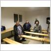 Galeria zdjęć: . Link otwiera powiększoną wersję zdjęcia.