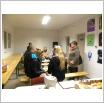 Galeria zdjęć: . Link otwiera powiększoną wersję zdjęcia.