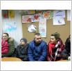 Galeria zdjęć: . Link otwiera powiększoną wersję zdjęcia.