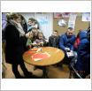 Galeria zdjęć: . Link otwiera powiększoną wersję zdjęcia.