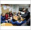 Galeria zdjęć: . Link otwiera powiększoną wersję zdjęcia.