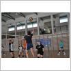 Galeria zdjęć: . Link otwiera powiększoną wersję zdjęcia.