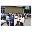 Galeria zdjęć: . Link otwiera powiększoną wersję zdjęcia.