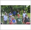Galeria zdjęć: . Link otwiera powiększoną wersję zdjęcia.