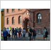 Galeria zdjęć: . Link otwiera powiększoną wersję zdjęcia.