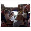 Galeria zdjęć: . Link otwiera powiększoną wersję zdjęcia.
