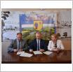 Galeria zdjęć: . Link otwiera powiększoną wersję zdjęcia.