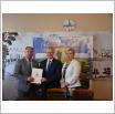 Galeria zdjęć: . Link otwiera powiększoną wersję zdjęcia.
