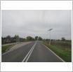 Galeria zdjęć: . Link otwiera powiększoną wersję zdjęcia.