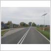 Galeria zdjęć: . Link otwiera powiększoną wersję zdjęcia.