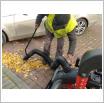 Galeria zdjęć: . Link otwiera powiększoną wersję zdjęcia.