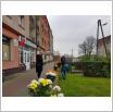 Galeria zdjęć: . Link otwiera powiększoną wersję zdjęcia.