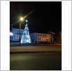 Galeria zdjęć: . Link otwiera powiększoną wersję zdjęcia.