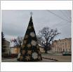 Galeria zdjęć: . Link otwiera powiększoną wersję zdjęcia.