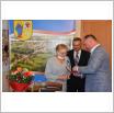 Galeria zdjęć: . Link otwiera powiększoną wersję zdjęcia.