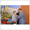 Galeria zdjęć: . Link otwiera powiększoną wersję zdjęcia.