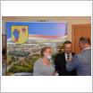 Galeria zdjęć: . Link otwiera powiększoną wersję zdjęcia.