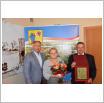 Galeria zdjęć: . Link otwiera powiększoną wersję zdjęcia.
