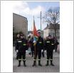 Galeria zdjęć: . Link otwiera powiększoną wersję zdjęcia.