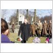 Galeria zdjęć: . Link otwiera powiększoną wersję zdjęcia.