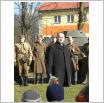 Galeria zdjęć: . Link otwiera powiększoną wersję zdjęcia.