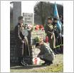 Galeria zdjęć: . Link otwiera powiększoną wersję zdjęcia.