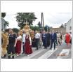 Galeria zdjęć: . Link otwiera powiększoną wersję zdjęcia.