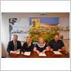 Galeria zdjęć: . Link otwiera powiększoną wersję zdjęcia.