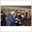 Galeria zdjęć: . Link otwiera powiększoną wersję zdjęcia.