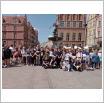 Galeria zdjęć: . Link otwiera powiększoną wersję zdjęcia.