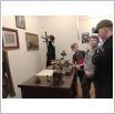 Galeria zdjęć: . Link otwiera powiększoną wersję zdjęcia.