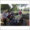 Galeria zdjęć: . Link otwiera powiększoną wersję zdjęcia.