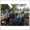 Galeria zdjęć: . Link otwiera powiększoną wersję zdjęcia.