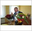 Galeria zdjęć: . Link otwiera powiększoną wersję zdjęcia.