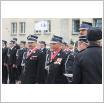 Galeria zdjęć: . Link otwiera powiększoną wersję zdjęcia.