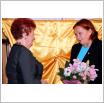 Galeria zdjęć: . Link otwiera powiększoną wersję zdjęcia.