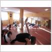 Galeria zdjęć: . Link otwiera powiększoną wersję zdjęcia.