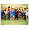 Galeria zdjęć: . Link otwiera powiększoną wersję zdjęcia.