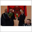Galeria zdjęć: . Link otwiera powiększoną wersję zdjęcia.