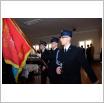 Galeria zdjęć: . Link otwiera powiększoną wersję zdjęcia.