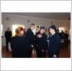 Galeria zdjęć: . Link otwiera powiększoną wersję zdjęcia.