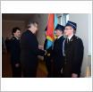 Galeria zdjęć: . Link otwiera powiększoną wersję zdjęcia.