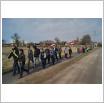 Galeria zdjęć: . Link otwiera powiększoną wersję zdjęcia.
