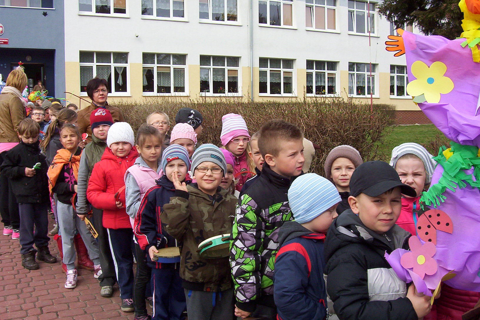 Galeria zdjęć: . Link otwiera powiększoną wersję zdjęcia.