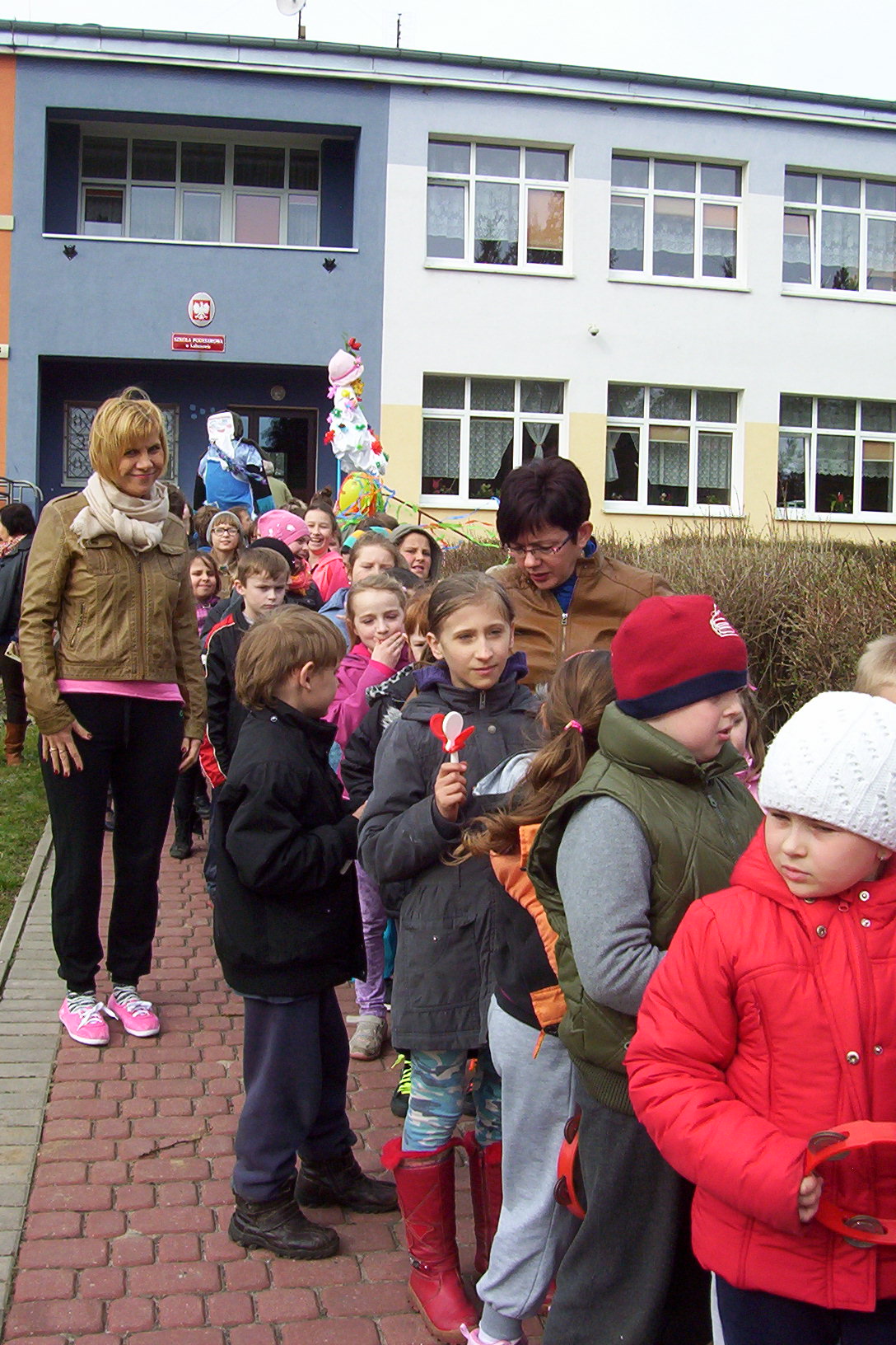 Galeria zdjęć: . Link otwiera powiększoną wersję zdjęcia.
