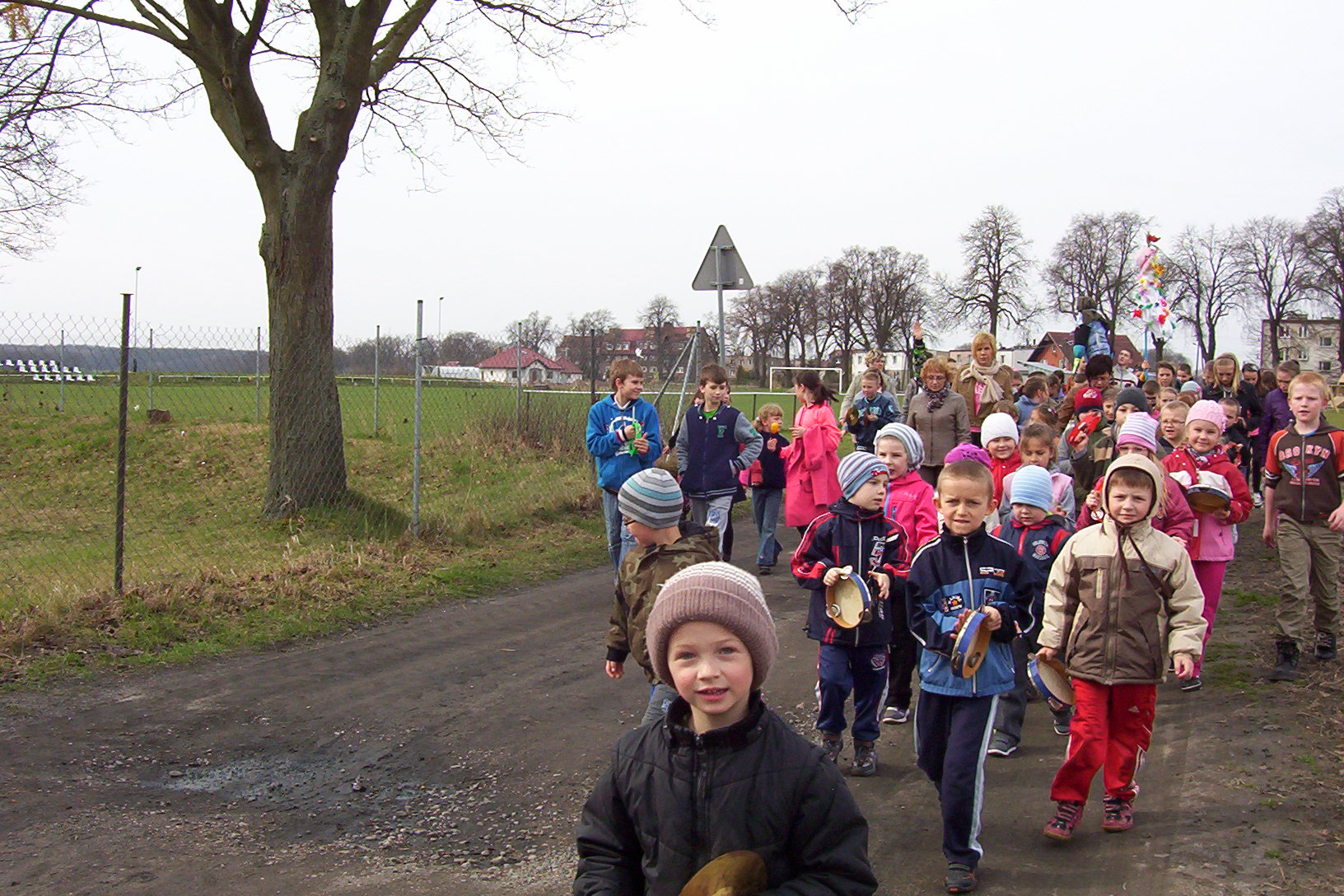 Galeria zdjęć: . Link otwiera powiększoną wersję zdjęcia.